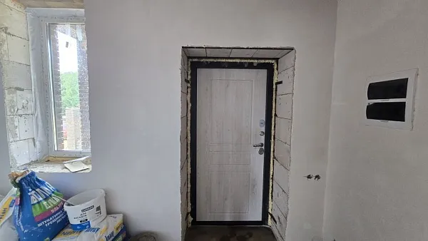 Дом, 115 кв.м.