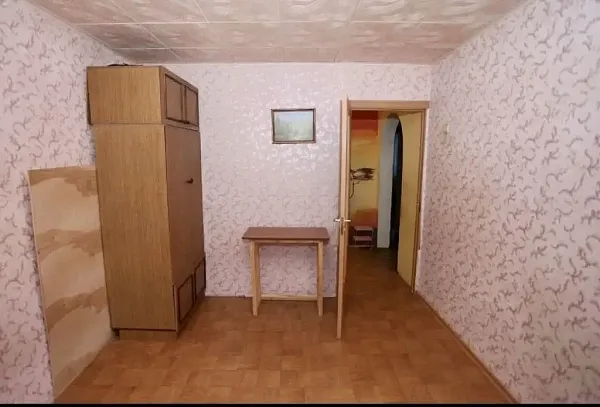 2-к квартира, 46 кв.м.