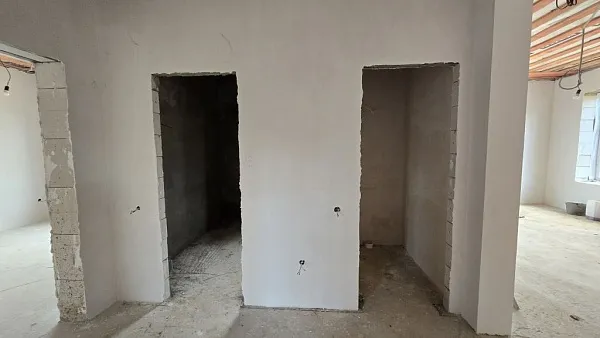 Дом, 110 кв.м.