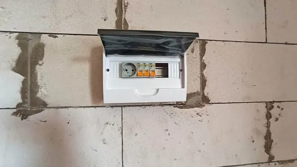 Дом, 77 кв.м.