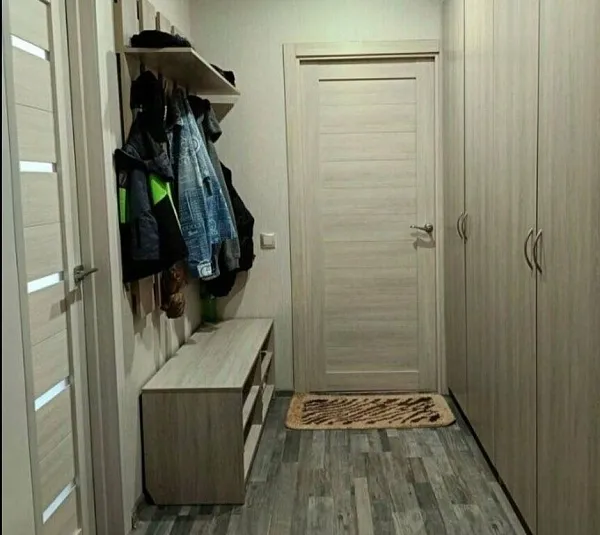 Дом, 105 кв.м.