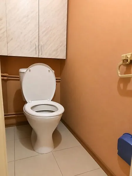 2-к квартира, 51 кв.м.