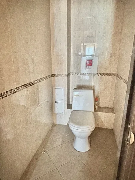 Готовый бизнес, 300 кв.м.