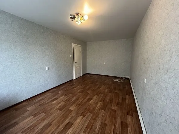 2-к квартира, 59 кв.м.