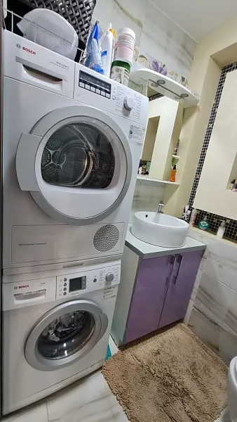 Таунхаус, 180 кв.м.