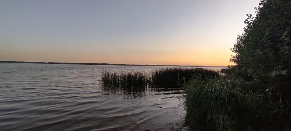Дом,  кв.м.