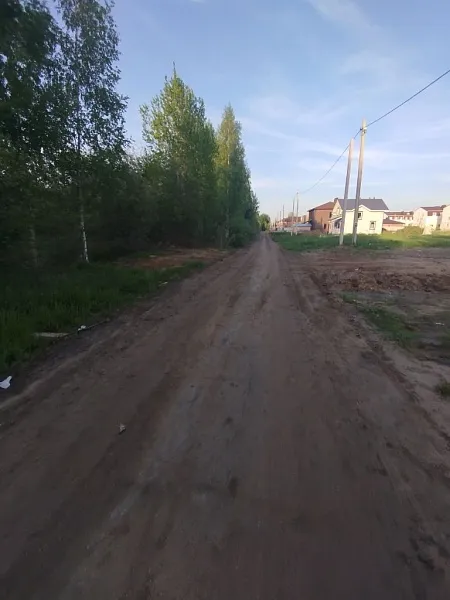 Дом, 142 кв.м.