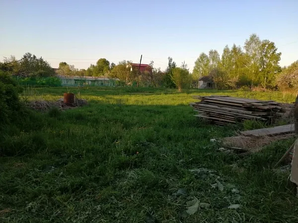 Дача, 69 кв.м.