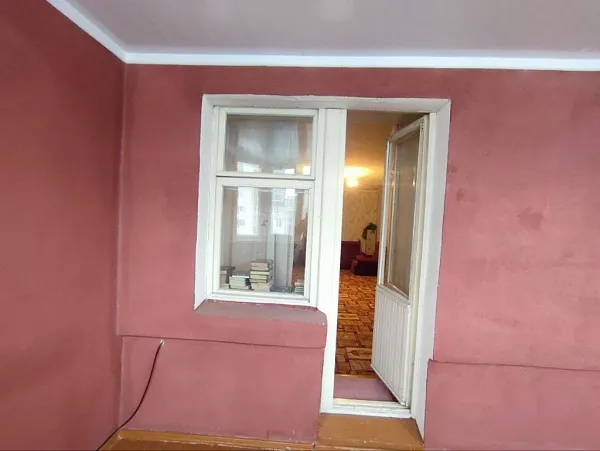 2-к квартира, 93 кв.м.