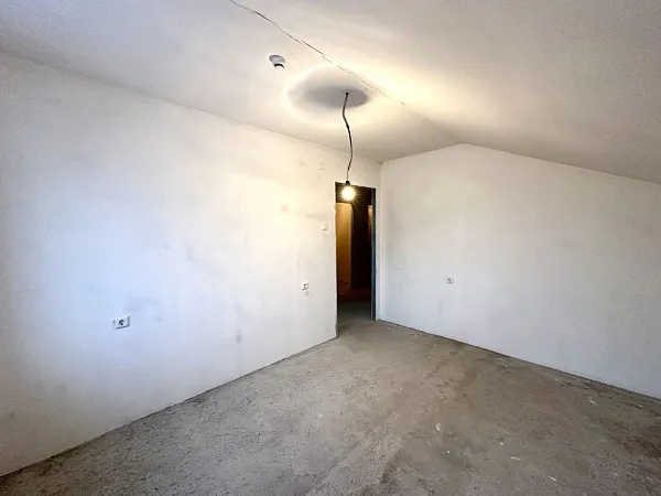 3-к квартира, 63 кв.м.