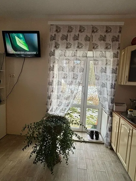 Коттедж, 227 кв.м.