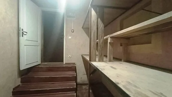 Помещения свободного назначения, 73 кв.м.