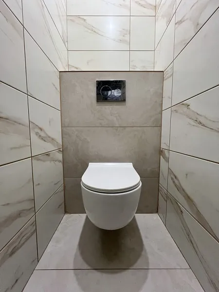3-к квартира, 71 кв.м.