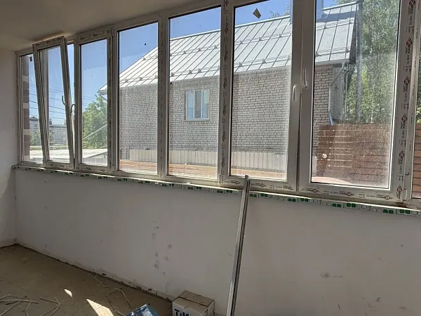 Готовый бизнес, 300 кв.м.