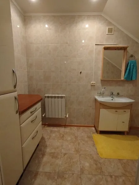 Дом, 281 кв.м.