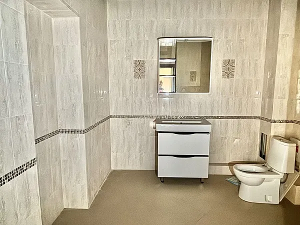 Готовый бизнес, 300 кв.м.