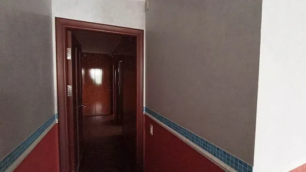 Помещения свободного назначения, 73 кв.м.