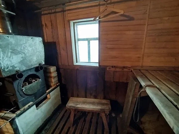 Дом, 77 кв.м.