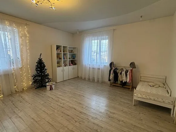 Коттедж, 227 кв.м.