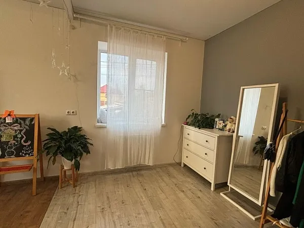 Коттедж, 227 кв.м.