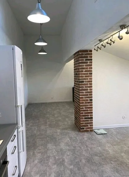 3-к квартира, 75 кв.м.