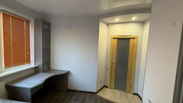 4-к квартира, 94 кв.м.