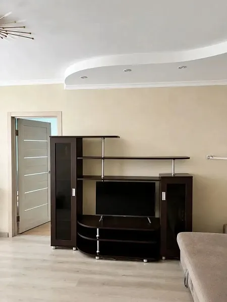 2-к квартира, 44 кв.м.