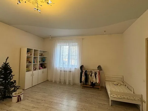 Коттедж, 227 кв.м.