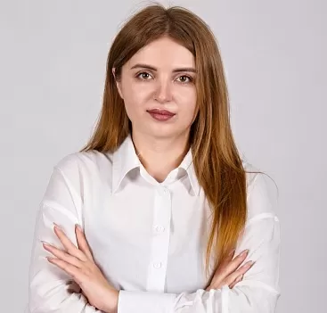 Петрова  Виктория 