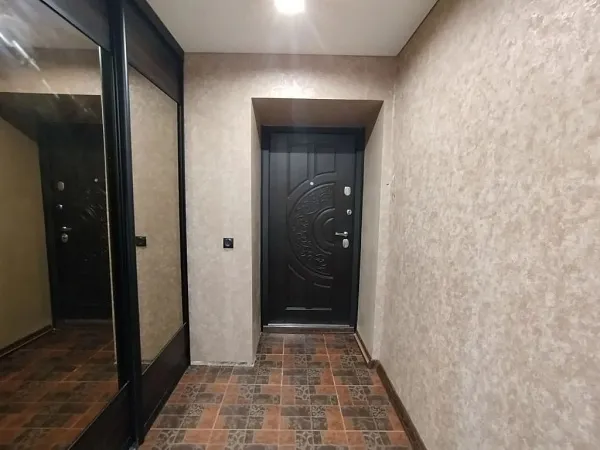 2-к квартира, 50 кв.м.