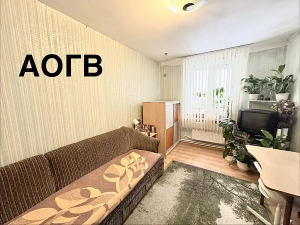 2-к квартира, 51 кв.м., Центральный р-н, Богатырская ул, 26