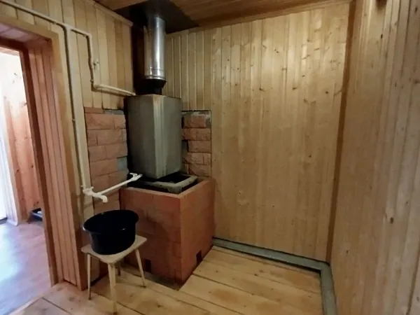 Дом, 281 кв.м.