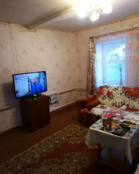 Часть дома, 75 кв.м.