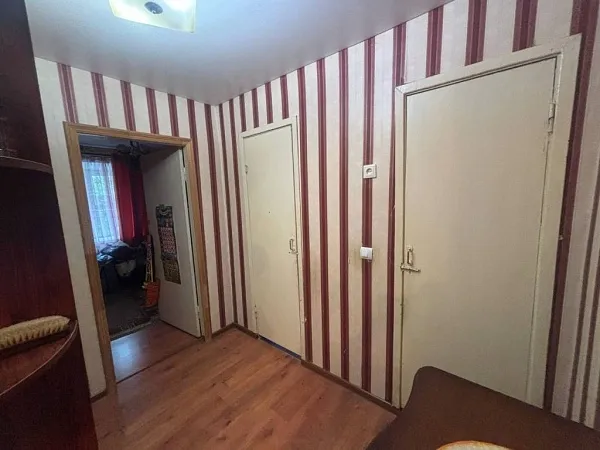 2-к квартира, 50 кв.м.