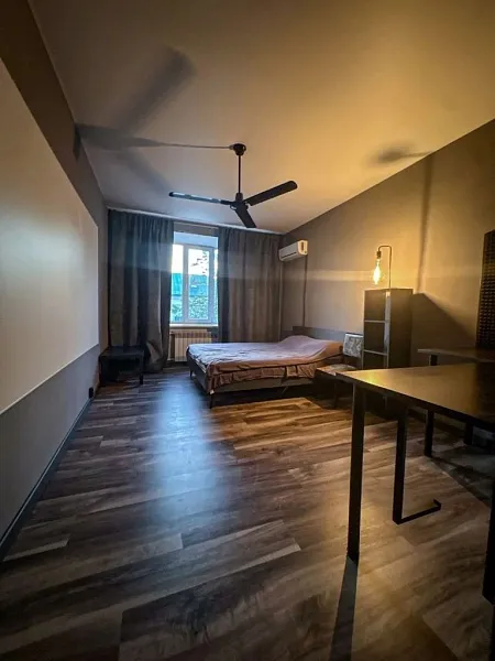 2-к квартира, 45 кв.м.