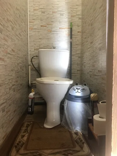 2-к квартира, 41 кв.м.