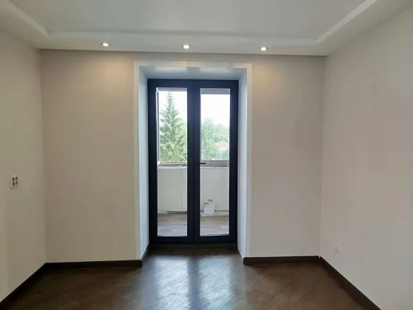 2-к квартира, 50 кв.м.