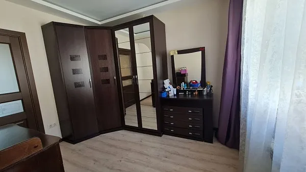 Таунхаус, 180 кв.м.