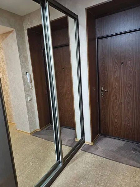 2-к квартира, 78 кв.м.