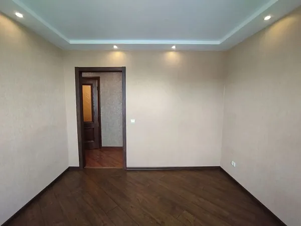 2-к квартира, 50 кв.м.