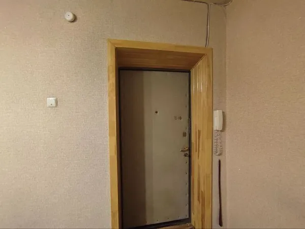 2-к квартира, 93 кв.м.