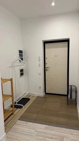 3-к квартира, 79 кв.м.