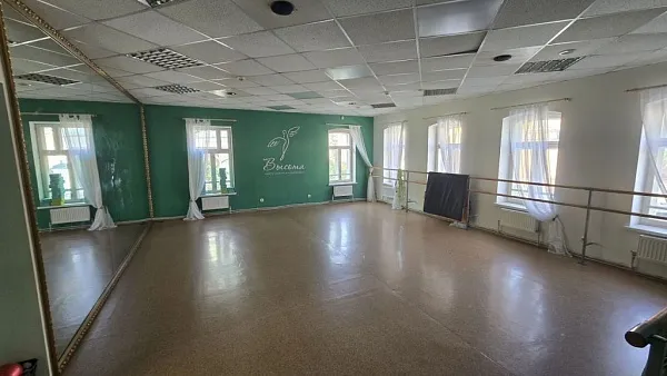 Готовый бизнес, 364 кв.м.