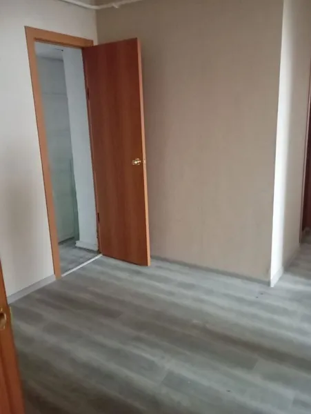 3-к квартира, 71 кв.м.