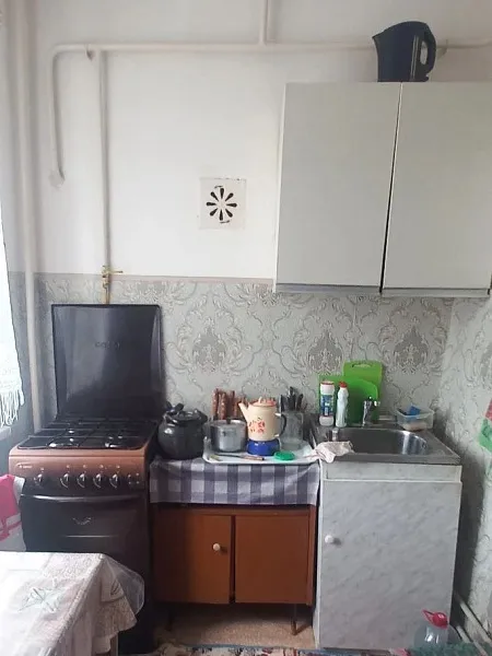 Комната , 39 кв.м.