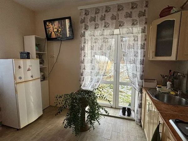 Коттедж, 227 кв.м.