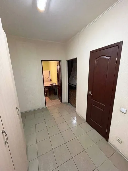 2-к квартира, 54 кв.м.