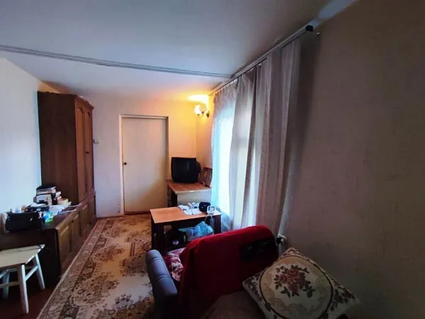 3-к квартира, 94 кв.м.