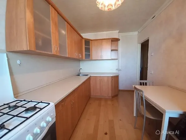 3-к квартира, 64 кв.м., Заволжский р-н, Березовый проезд, 2