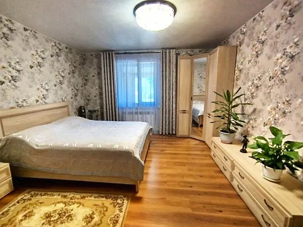 Дом, 193 кв.м.